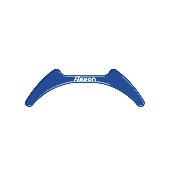 Flex-On Set Of Magnets - Marine