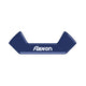 Safe-On Set Of Magnets - Blue