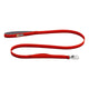 Ruffwear Front Range Lead - Red Canyon
