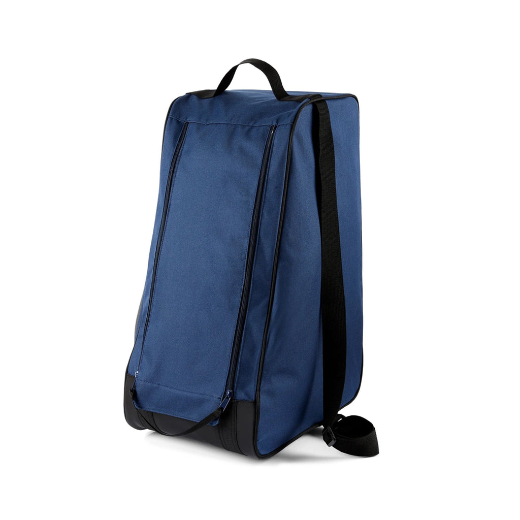 Fairfax and Favor Signature Canvas Boot Bag