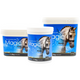 NAF Five Star Magic Powder