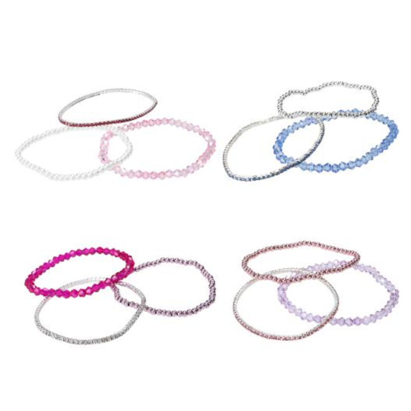 Miss Melody Bracelet Set