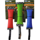 Hemmo and Co Firehose Stick Large - Red