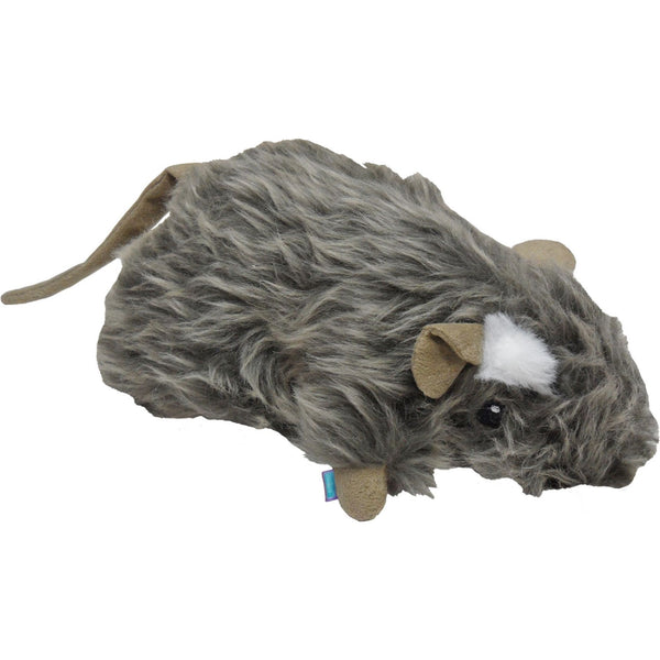 Hemmo and Co Small Rat Country Toy