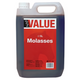 NAF Value Molasses - 5 Litre