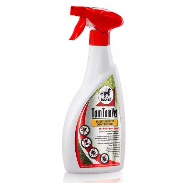 Leovet TamTam Vet - 550ml Spray