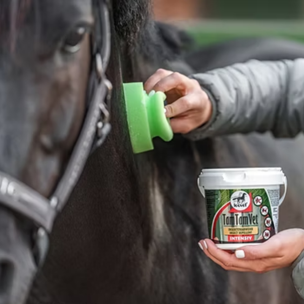 Leovet TamTam Vet Intensive Gel - 500ml