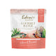 Eden Gourmet Range Salmon and Pheasant - 2kg