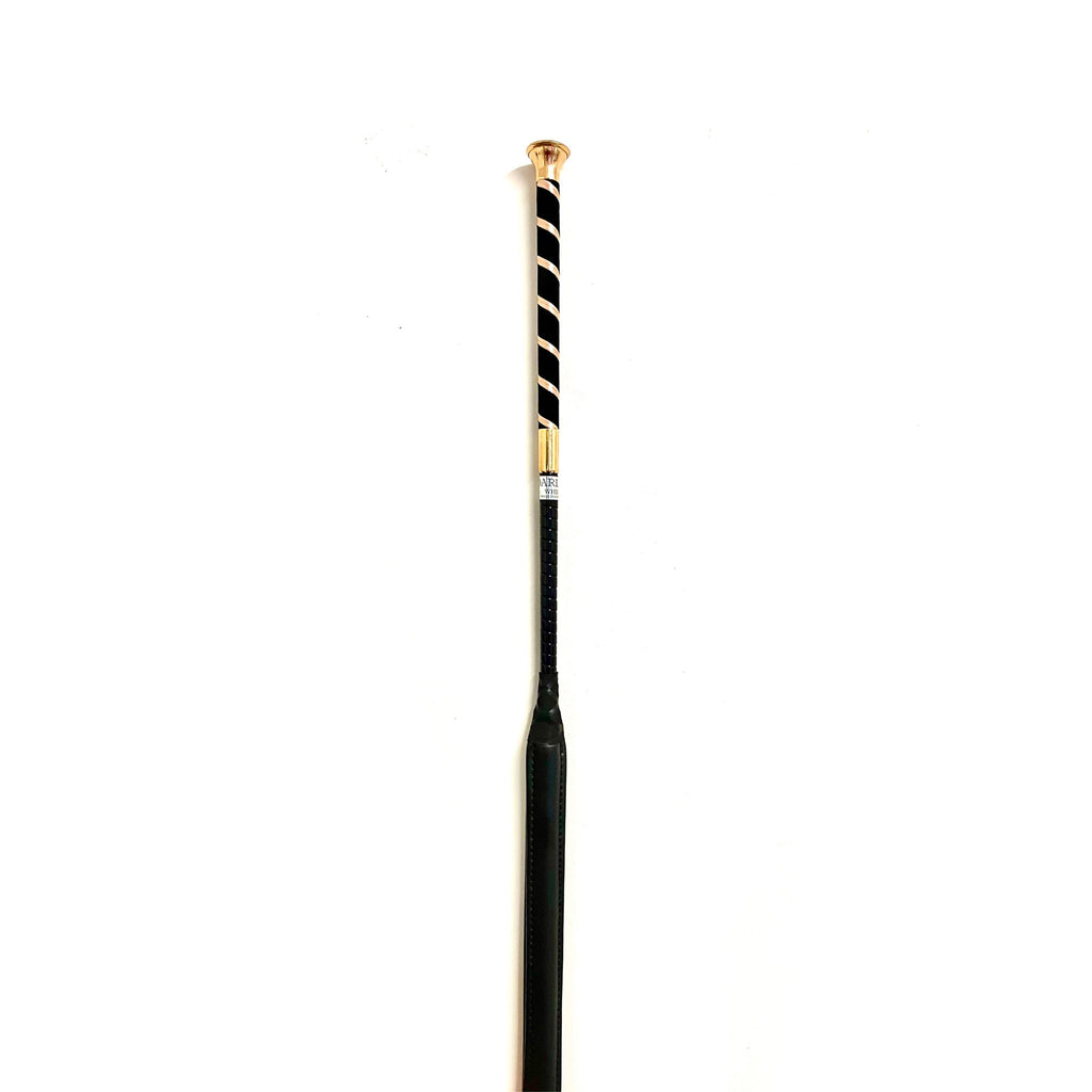Darley Bat Whip - Rose Gold