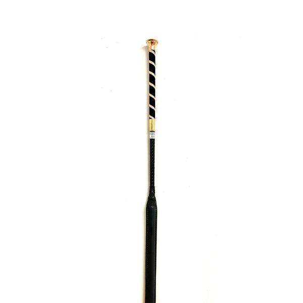 Darley Bat Whip - Rose Gold