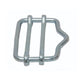 Fenceman Tape Connector 20mm Pack Of 5