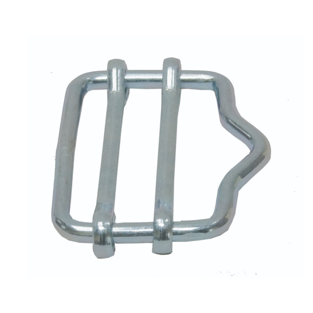 Fenceman Tape Connector 20mm Pack Of 5