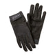 Ariat Tek Grip Glove - Black