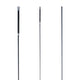 Mackey Classic Dressage Whip - Black