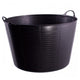 Gorilla Tub - Black