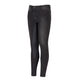 Pikeur Kids Tesia Jean Breeches - Black