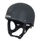Champion Junior X-Air Plus Skull - Black