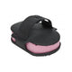 LeMieux Hippo Scrubber