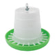 Stockshop Wolseley Super Feeder Hopper