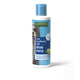 Oakwood Coat Conditioner With Aloe Vera - 280ml