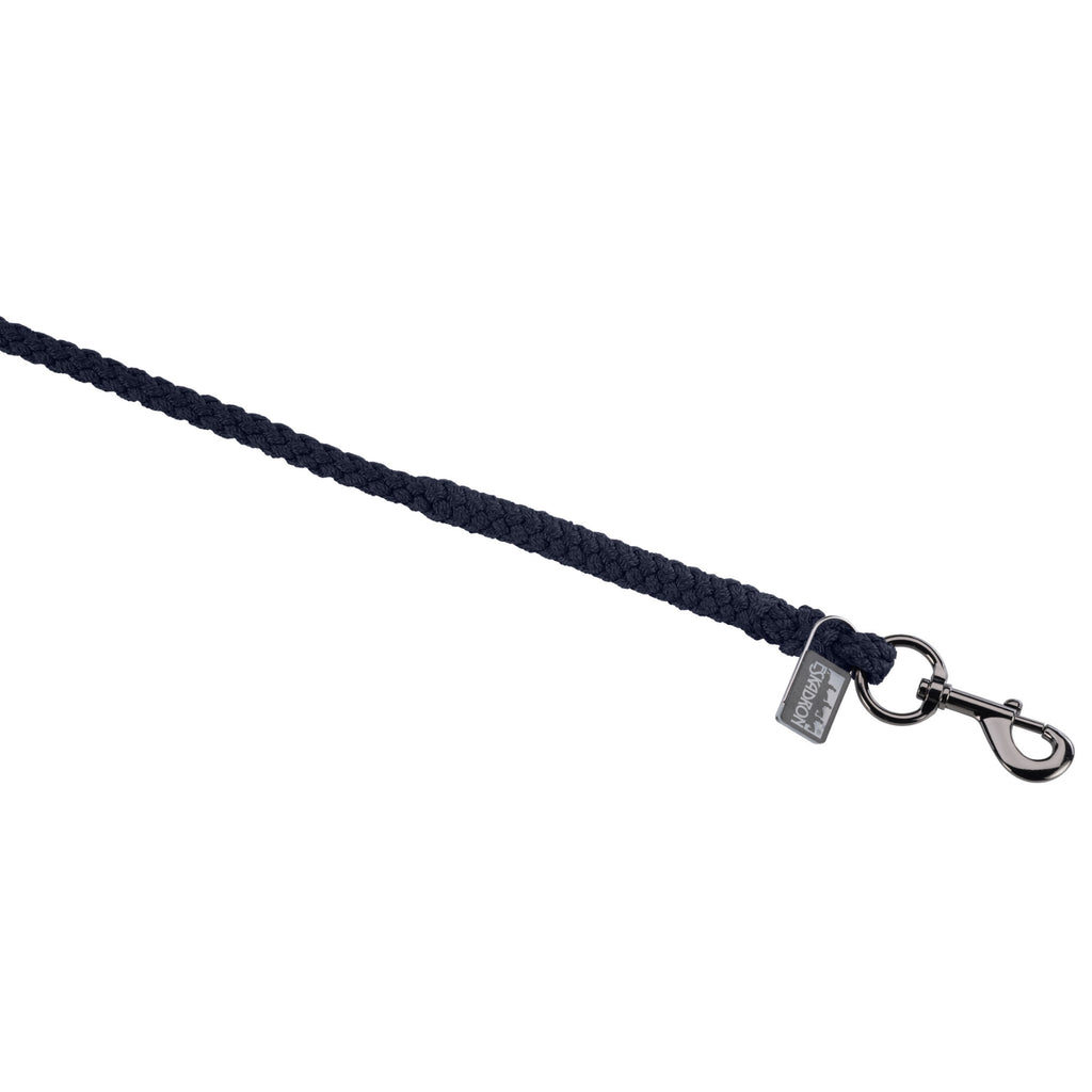 Eskadron Regular Lead Rope - Navy