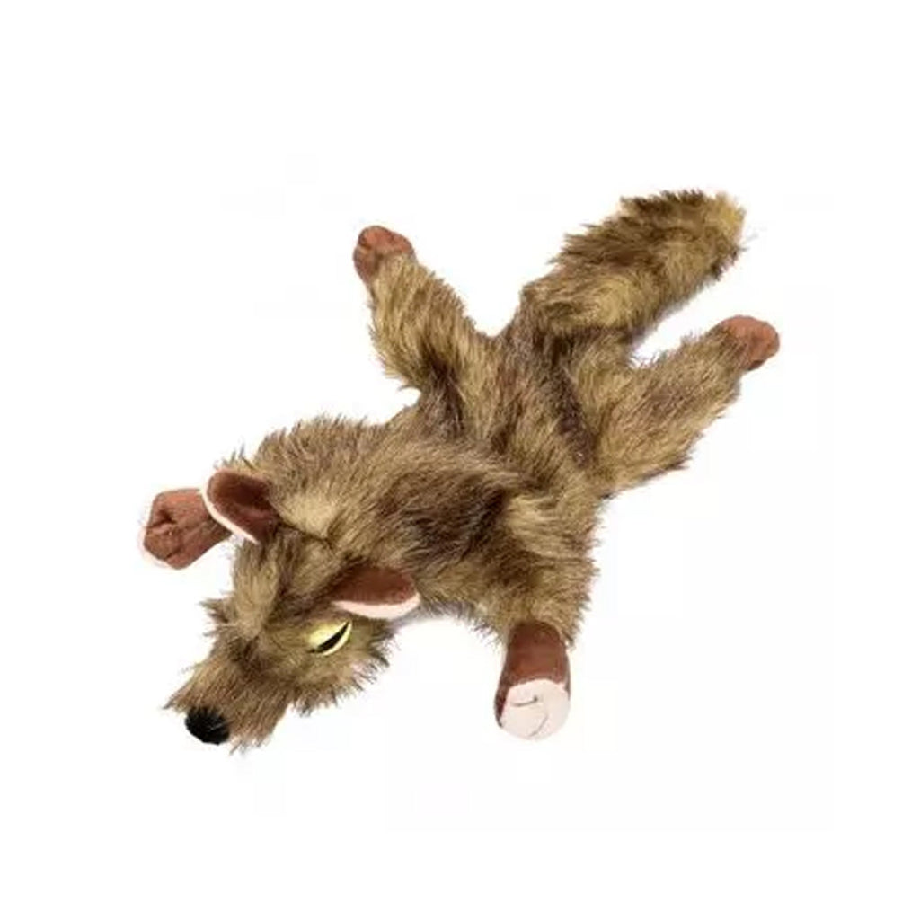 Forest Critter Fox - Small