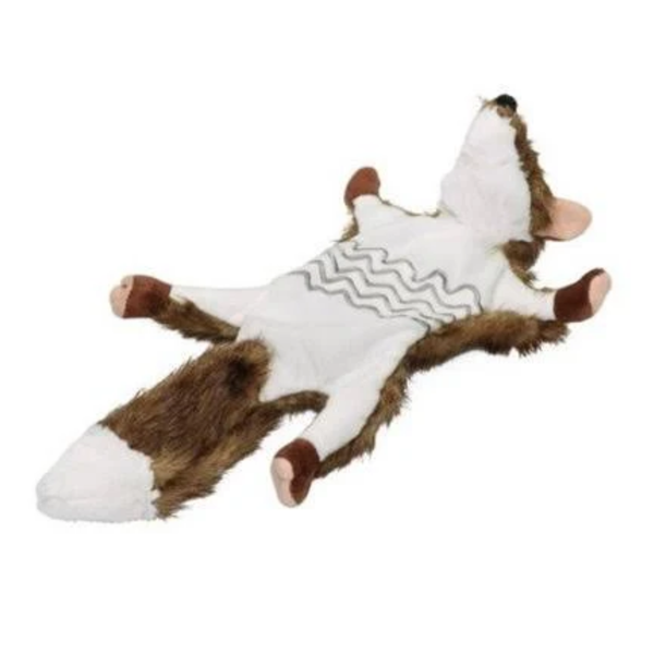 Forest Critters Fox - Large