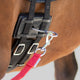 Mackey Equibender Lunging Aid
