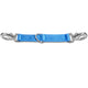 Mackey Lunge Coupling - Blue