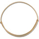 Natural Horsemanship Neck Ring