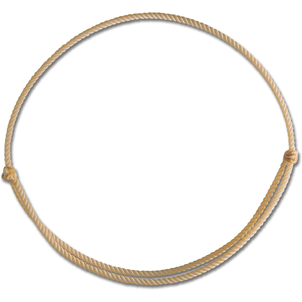 Natural Horsemanship Neck Ring