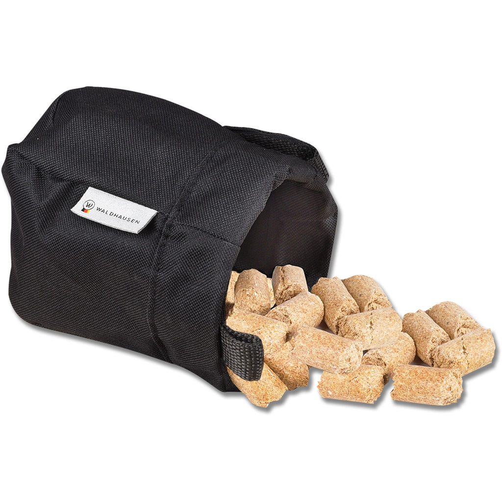 Natural Horsemanship Treat Bag