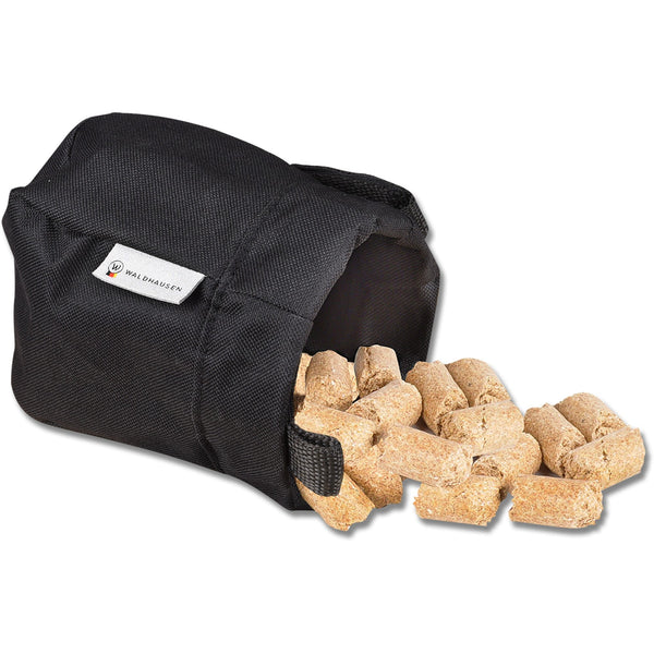 Natural Horsemanship Treat Bag