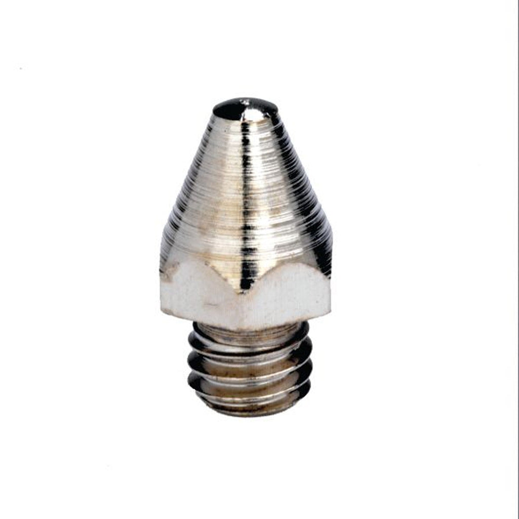 Liveryman Standard Jump Studs
