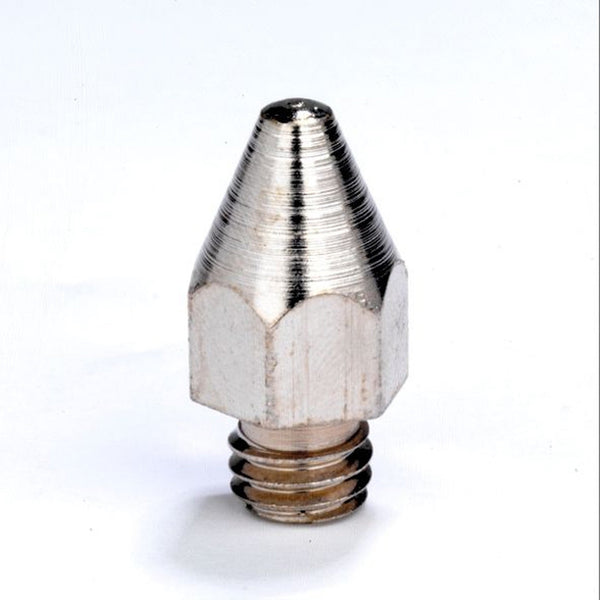 Liveryman Pointed Jump Stud