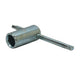 Liveryman Stud Socket Spanner