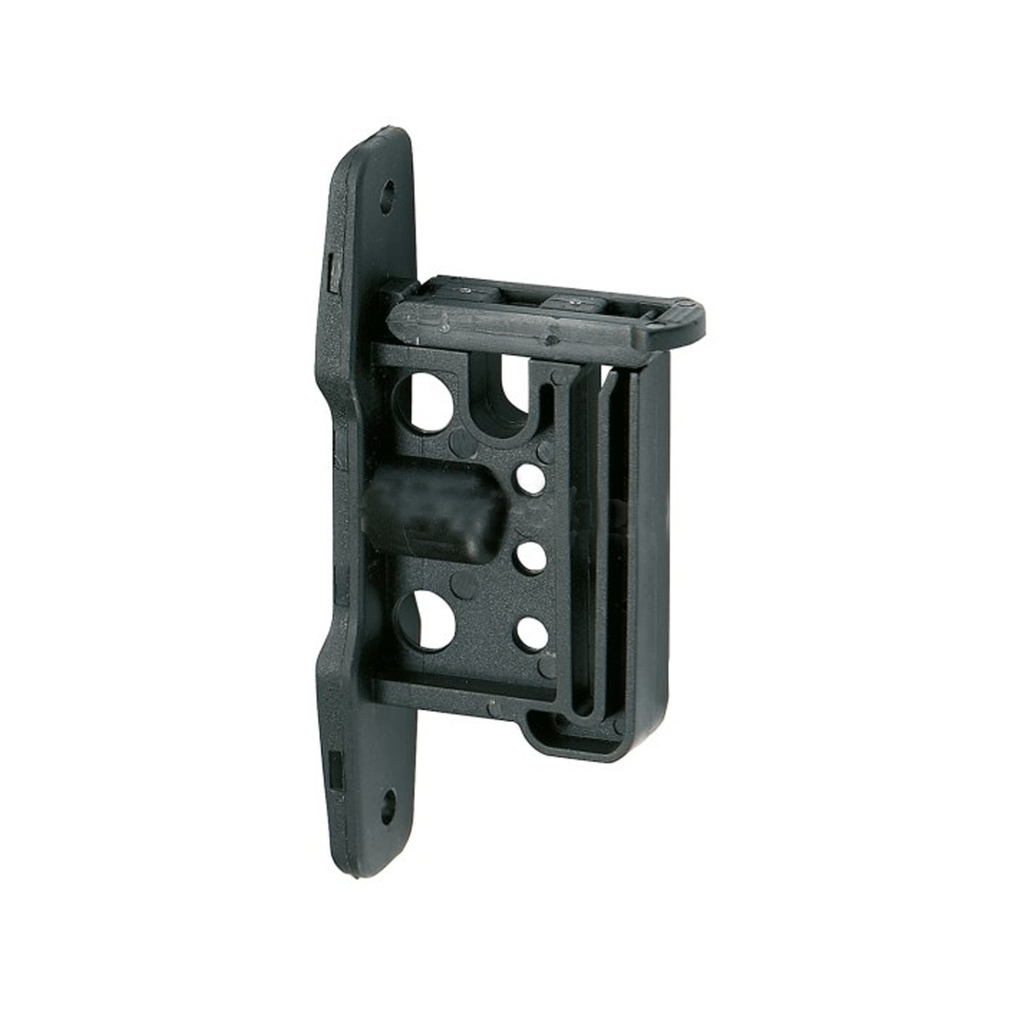 Wolseley Tape Nail Insulator