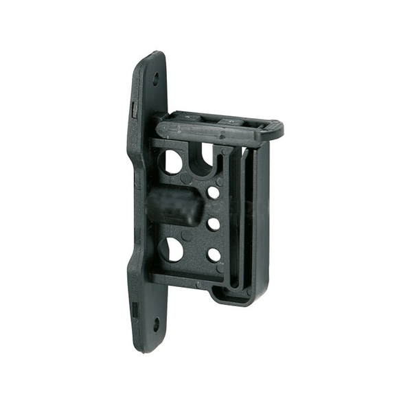 Wolseley Tape Nail Insulator