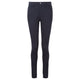 Schoffel Women's Poppy Jeans - Navy