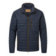 Schoffel Mens Carron Jacket - Navy
