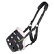 FreeGraze Shires Deluxe Comfort Grazing Muzzle