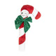 Rosewood Clarke Candy Cane