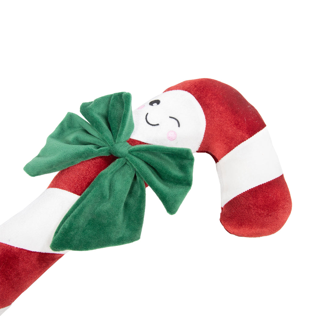 Rosewood Clarke Candy Cane