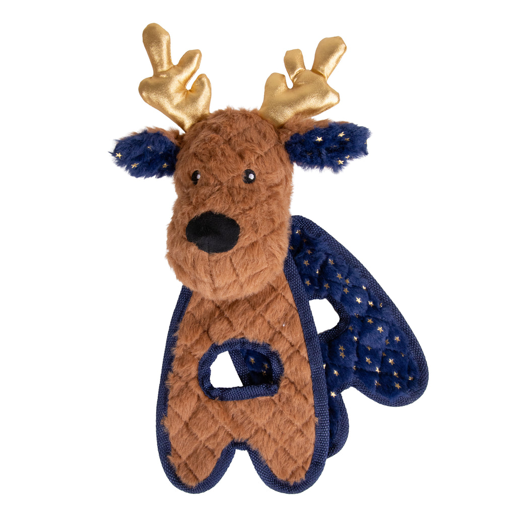 Rosewood Ren Reindeer