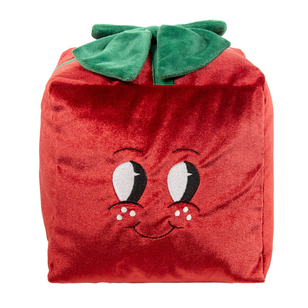 Rosewood Peter Present Dog Toy