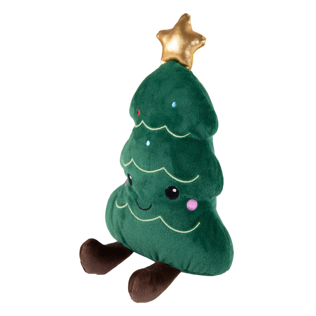 Rosewood Cosmo Christmas Tree