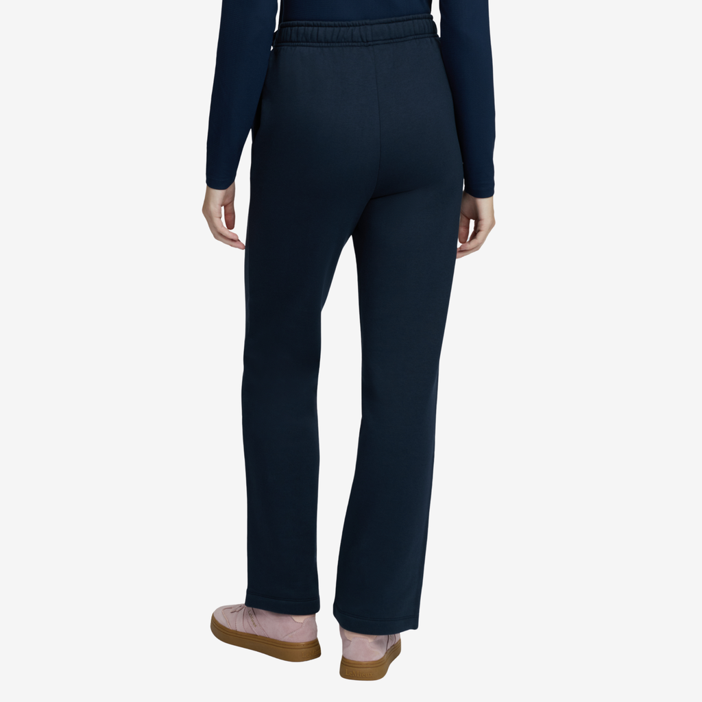 LeMieux Ladies Luna Jogger - Navy