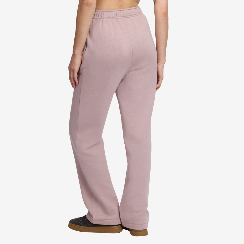 LeMieux Ladies Luna Jogger - Wild Rose