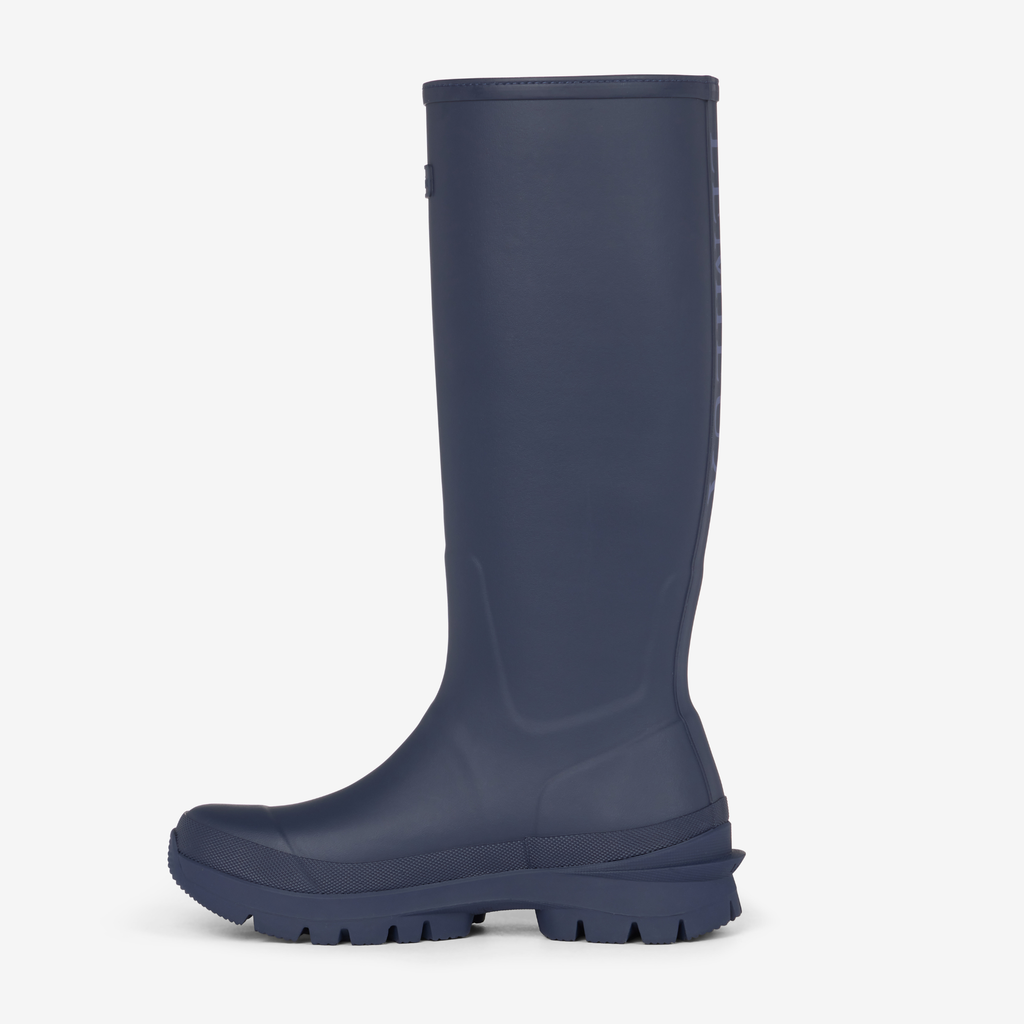 LeMieux Bramshaw Welly - Navy