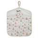 Wrendale Peg Bag - Garden Friends